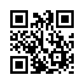 QR-Code https://ppt.cc/Rrbs