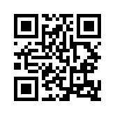 QR-Code https://ppt.cc/Rrc3