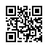 QR-Code https://ppt.cc/RrcN