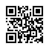 QR-Code https://ppt.cc/RrcT