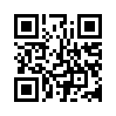QR-Code https://ppt.cc/Rrce