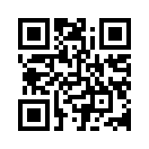 QR-Code https://ppt.cc/Rrcl