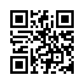 QR-Code https://ppt.cc/Rre4