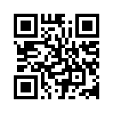 QR-Code https://ppt.cc/Rree