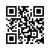 QR-Code https://ppt.cc/Rrf5