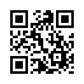 QR-Code https://ppt.cc/RrfE