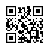 QR-Code https://ppt.cc/Rrg%7E