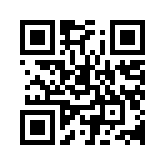 QR-Code https://ppt.cc/Rrgq