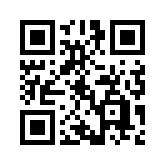 QR-Code https://ppt.cc/Rrgz
