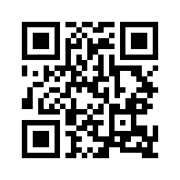 QR-Code https://ppt.cc/RrhE