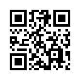 QR-Code https://ppt.cc/RrhF