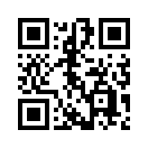 QR-Code https://ppt.cc/Rrj6