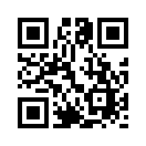 QR-Code https://ppt.cc/RrkP