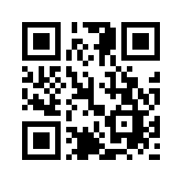 QR-Code https://ppt.cc/Rrkc