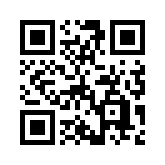 QR-Code https://ppt.cc/Rrmy