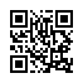 QR-Code https://ppt.cc/Rrnc