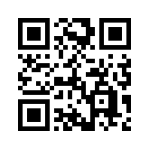 QR-Code https://ppt.cc/Rro%2C