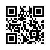 QR-Code https://ppt.cc/Rrpt