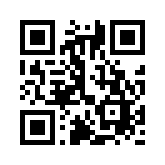QR-Code https://ppt.cc/RrrK