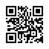 QR-Code https://ppt.cc/Rrre