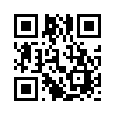 QR-Code https://ppt.cc/Rrs5