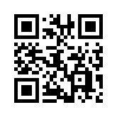 QR-Code https://ppt.cc/RrsX