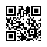 QR-Code https://ppt.cc/RruH