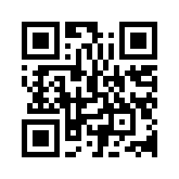 QR-Code https://ppt.cc/Rrue