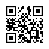 QR-Code https://ppt.cc/Rrv1