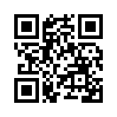 QR-Code https://ppt.cc/Rrwg