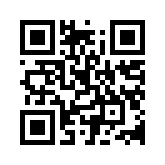 QR-Code https://ppt.cc/Rrwh