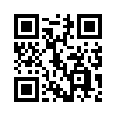 QR-Code https://ppt.cc/Rrww