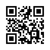 QR-Code https://ppt.cc/Rrxm