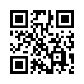 QR-Code https://ppt.cc/Rry7