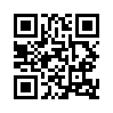 QR-Code https://ppt.cc/RryN