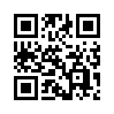 QR-Code https://ppt.cc/Rryj