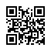QR-Code https://ppt.cc/Rrzi