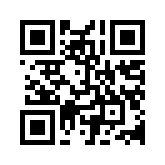 QR-Code https://ppt.cc/Rs%28L