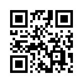QR-Code https://ppt.cc/Rs%3BV