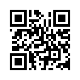 QR-Code https://ppt.cc/Rs%7EE