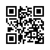 QR-Code https://ppt.cc/Rs-N