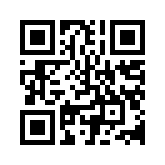 QR-Code https://ppt.cc/Rs-i