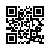 QR-Code https://ppt.cc/Rs0d