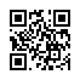 QR-Code https://ppt.cc/Rs0m