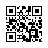 QR-Code https://ppt.cc/Rs1z