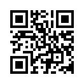 QR-Code https://ppt.cc/Rs2M