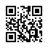 QR-Code https://ppt.cc/Rs5s