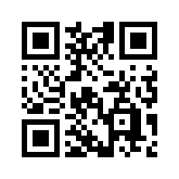 QR-Code https://ppt.cc/Rs5x