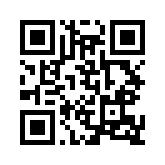 QR-Code https://ppt.cc/Rs6h