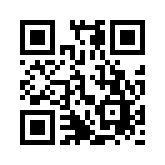 QR-Code https://ppt.cc/Rs6o